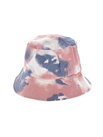 Melrose and Market Sun Hat (view 1)