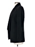 Mural 100% Polyester Black Blazer Size S - photo 5