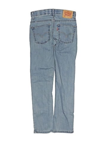 Levi's Jeans (view 2)