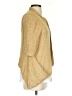 Moth Gold Cardigan Size S - photo 4