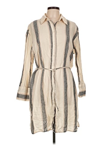 H&M Kimono (view 1)
