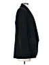 Mural 100% Polyester Black Blazer Size S - photo 4