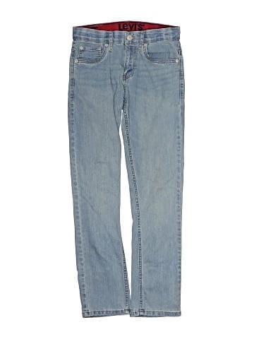 Levi's Jeans (view 1)