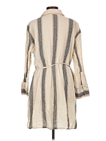H&M Kimono (view 2)