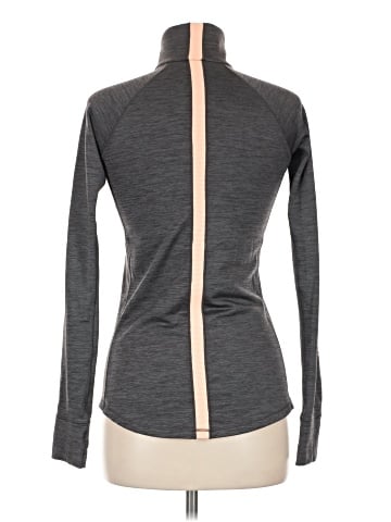 Under Armour Track Jacket (view 2)