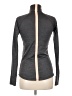 Under Armour Gray Track Jacket Size S (estimated) - photo 2