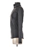 Under Armour Gray Track Jacket Size S (estimated) - photo 5