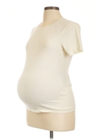 Hatch Short Sleeve T-Shirt (view 1)