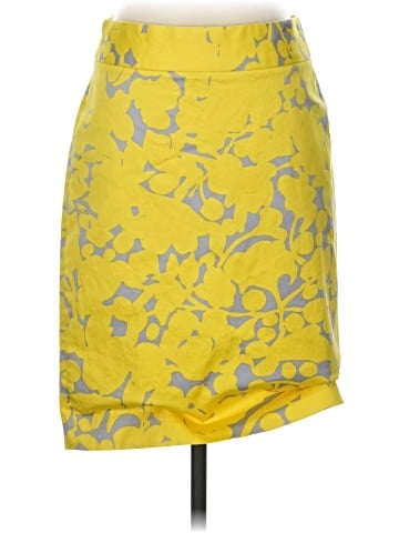 J.Crew Casual Skirt (view 1)