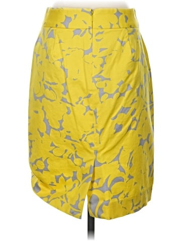 J.Crew Casual Skirt (view 2)