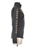 Under Armour Gray Track Jacket Size S (estimated) - photo 4