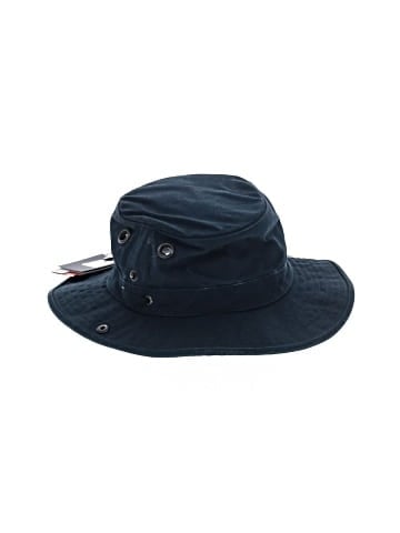 Tilley Sun Hat (view 1)