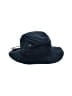 Tilley 100% Cotton Blue Sun Hat One size - photo 1