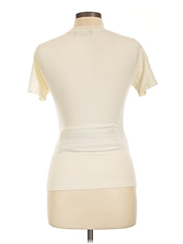 Hatch Short Sleeve T-Shirt (view 2)