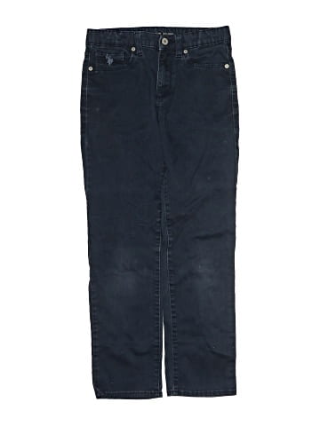 U.S. Polo Assn. Jeans (view 1)