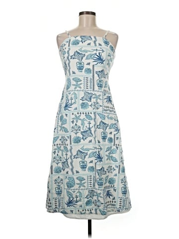Japna Cocktail Dress (view 1)