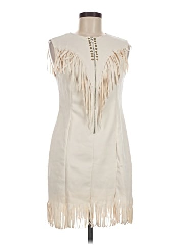 Unbranded Cocktail Dress (view 1)