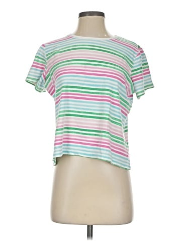 Kim Rogers Short Sleeve T-Shirt (view 1)