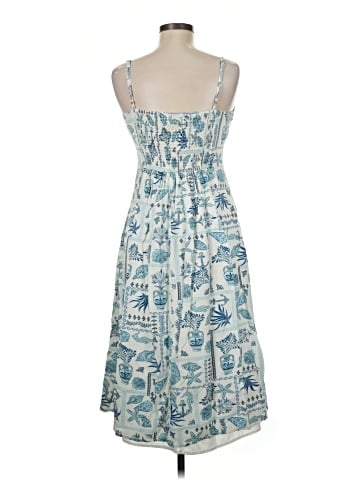 Japna Cocktail Dress (view 2)
