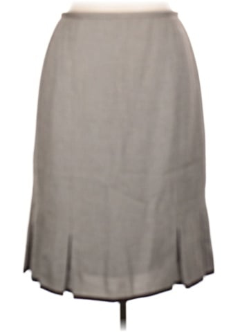 Etcetera Formal Skirt (view 1)