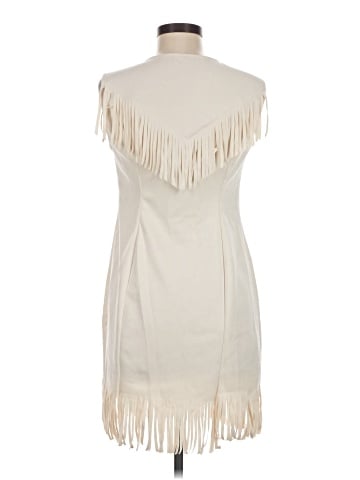 Unbranded Cocktail Dress (view 2)