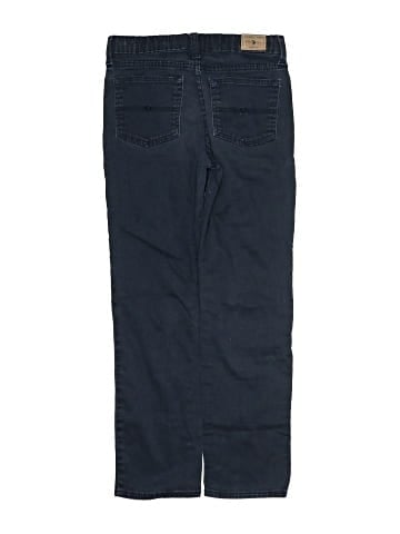 U.S. Polo Assn. Jeans (view 2)