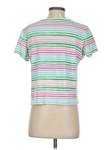 Kim Rogers Short Sleeve T-Shirt (view 2)