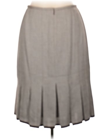 Etcetera Formal Skirt (view 2)