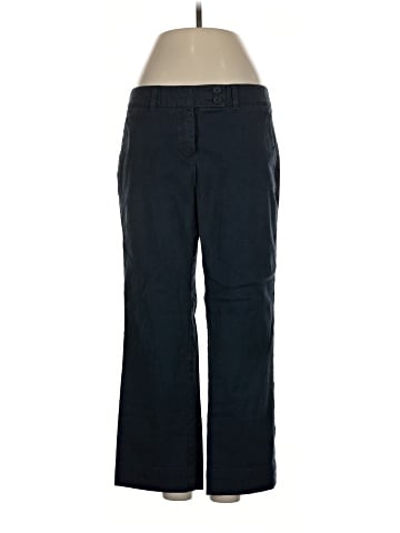 Vineyard Vines Dress Pants (view 1)