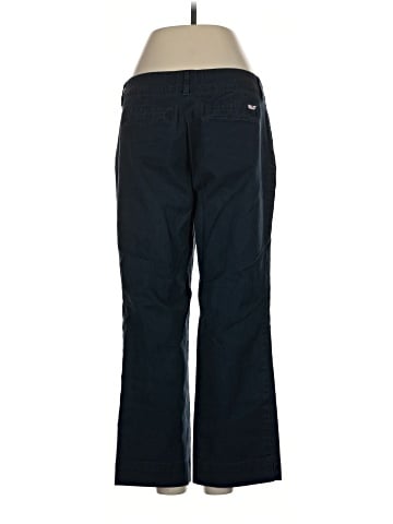 Vineyard Vines Dress Pants (view 2)