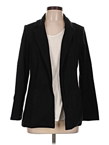 Matty M Blazer (view 1)