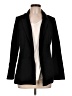 Matty M Black Blazer Size L - photo 1