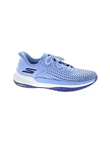 Skechers Sneakers (view 1)