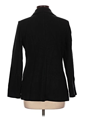 Matty M Blazer (view 2)