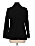 Matty M Black Blazer Size L - photo 2