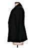 Matty M Black Blazer Size L - photo 5