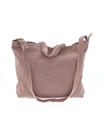 Baggu Crossbody Bag