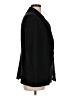Matty M Black Blazer Size L - photo 4