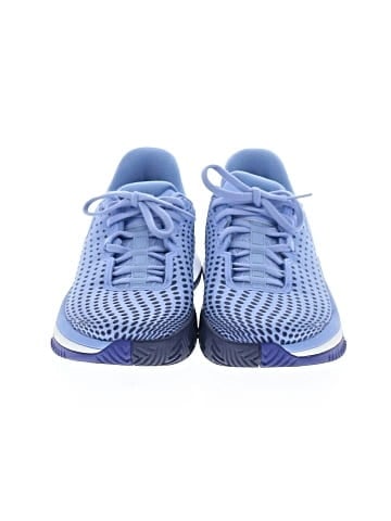 Skechers Sneakers (view 2)