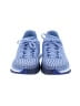 Skechers Blue Sneakers Size 8 1/2 - photo 2