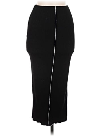 Blanc Casual Skirt (view 1)