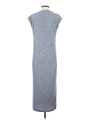 Cloth & Stone Casual Dress (view 2)