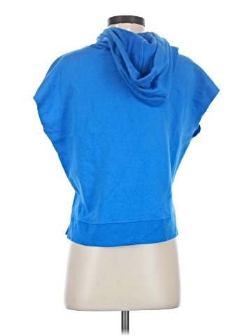 CALVIN KLEIN JEANS Poncho (view 2)
