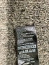 Ivy Park 100% Polyester Print Blue Shorts Size XL - photo 4