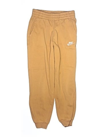 Nike Casual Pants (view 1)