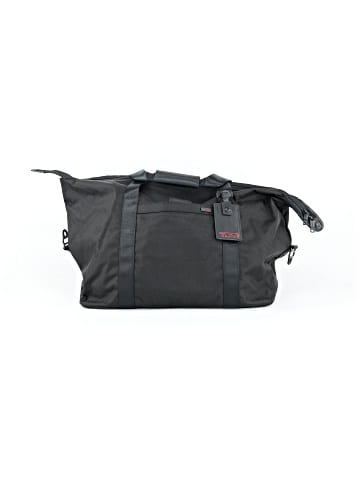 Tumi Weekender (view 1)