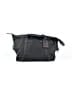 Tumi Black Weekender One size - photo 1