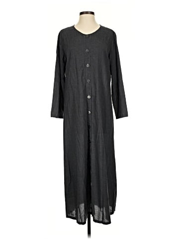 United Colors Of Benetton Casual Dress (view 1)