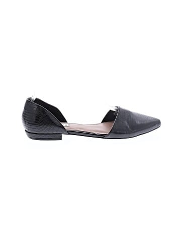 Steve Madden Flats (view 1)