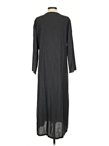 United Colors Of Benetton Casual Dress (view 2)